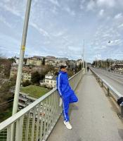 613960064: Chico busca chica en Barcelona