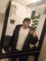 641662657: Chico busca chica en Sevilla