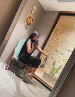 632294028: Chica busca chico en Las Palmas