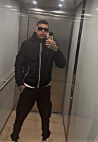 613960064: Chico busca chica en Barcelona