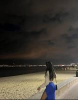 611301943: Virtual en Barcelona