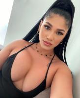 632294028: Chica busca chico en Las Palmas