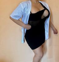 614724453: Chica busca chico en Mallorca