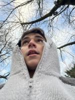 624931290: Chico busca chica en Valencia