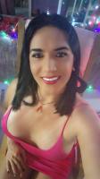 643287228: Transexual en Madrid