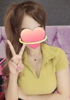 667334601: Chica busca chico en Barcelona