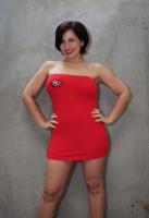 632978633: Virtual en Ciudad Real