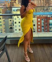 614724453: Chica busca chico en Mallorca