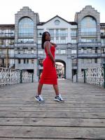 603991159: Chica busca chico en Las Palmas