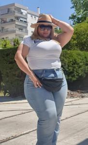 Chica busca chico en Tarragona: 