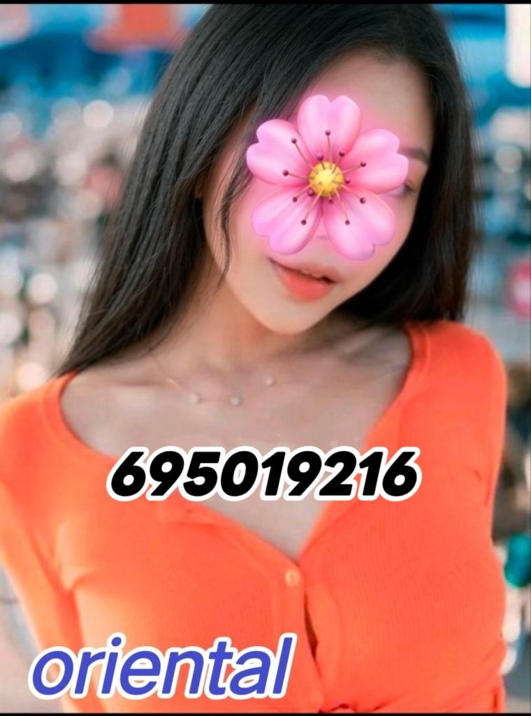 Chica busca chico en Almería: 