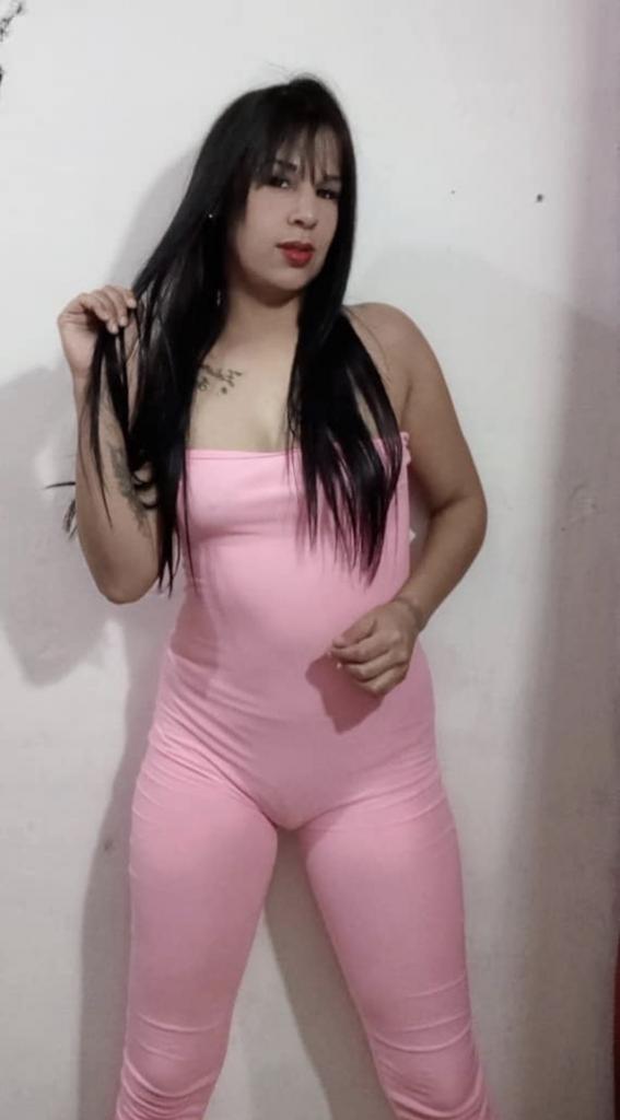 602170473: Virtual en Mallorca