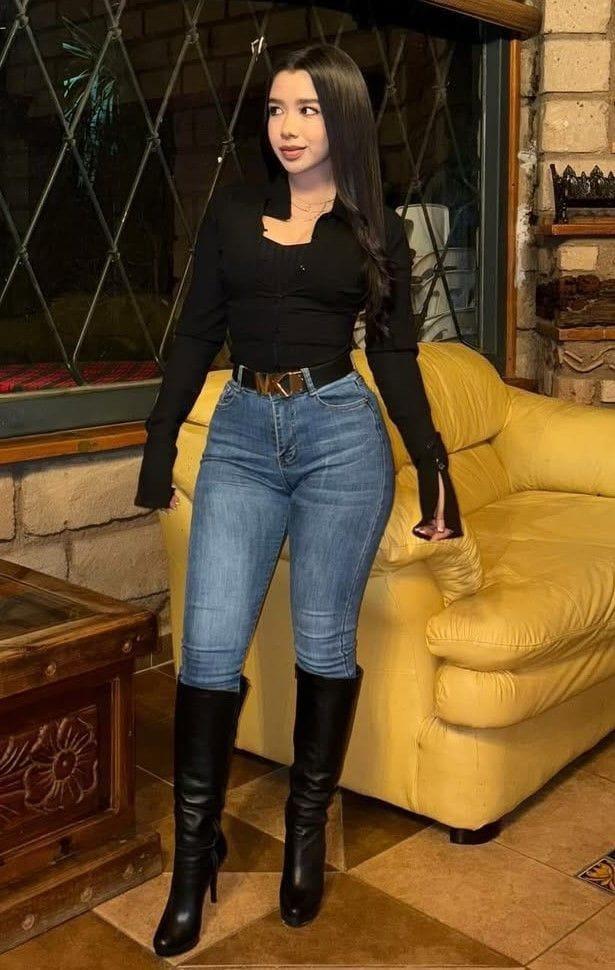 622288182: Chica busca chico en Granada