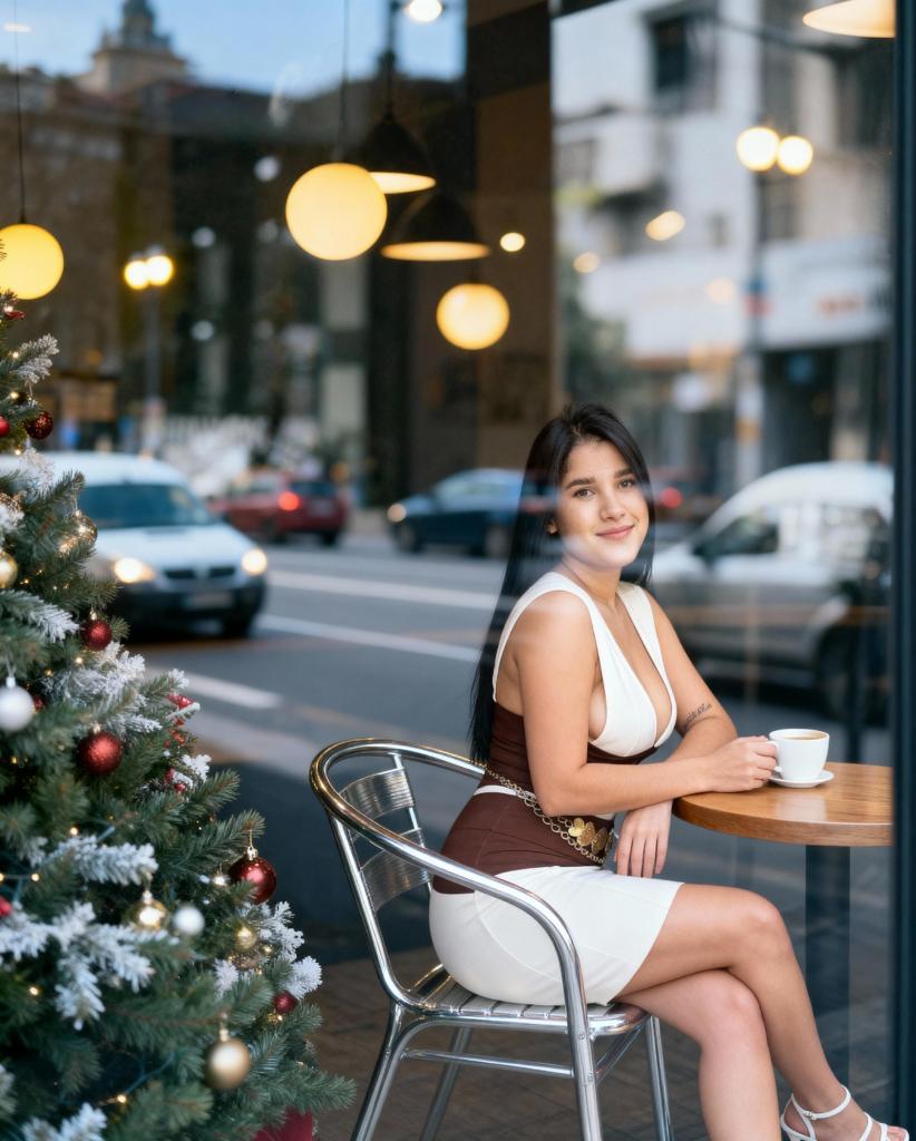 Chica busca chico en Murcia: 