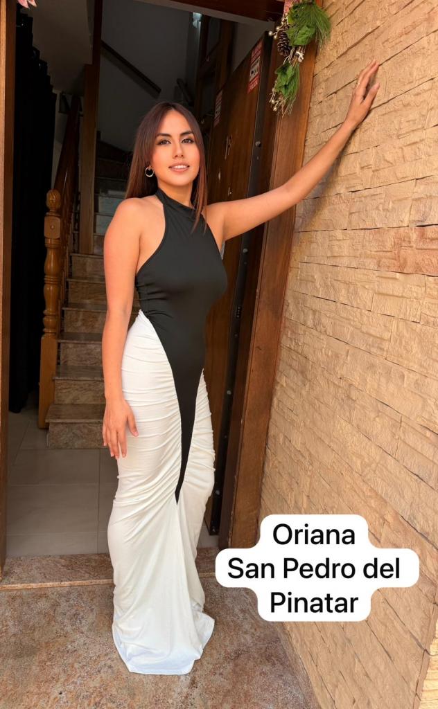 Chica busca chico en Murcia: 