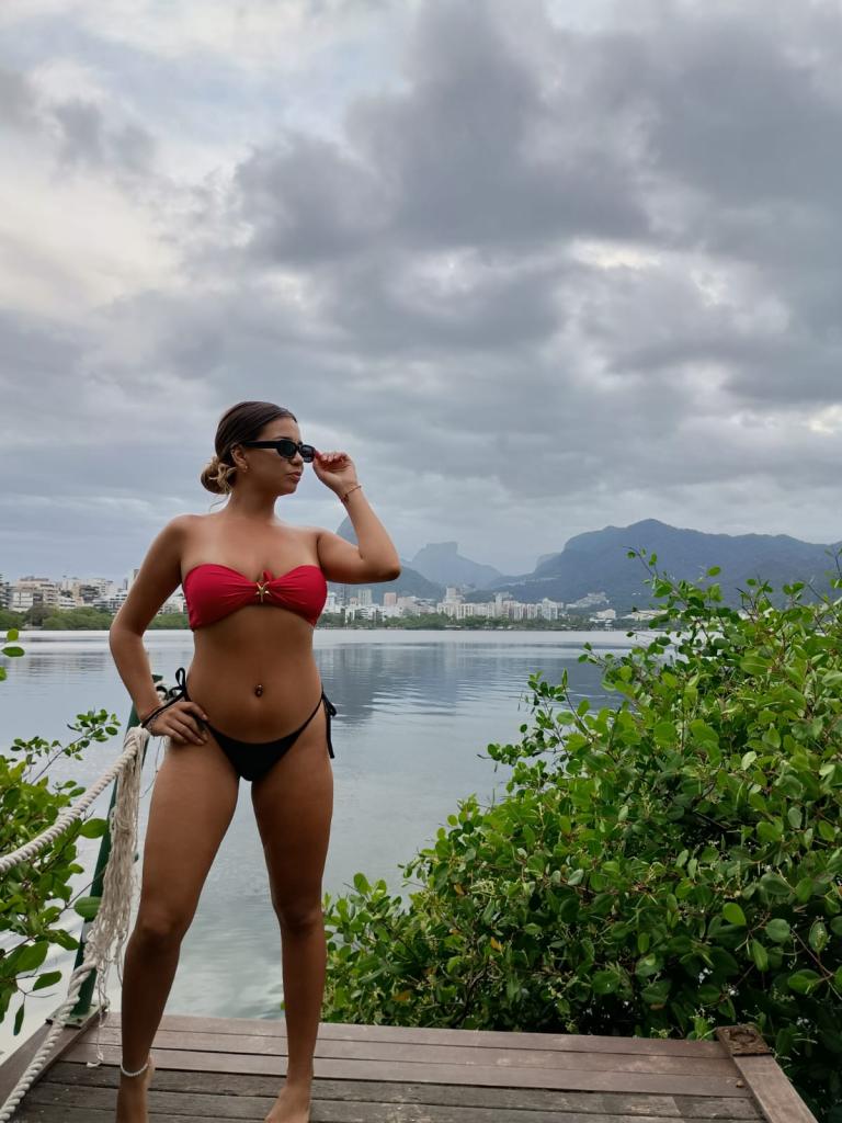 Virtual en Barcelona: 