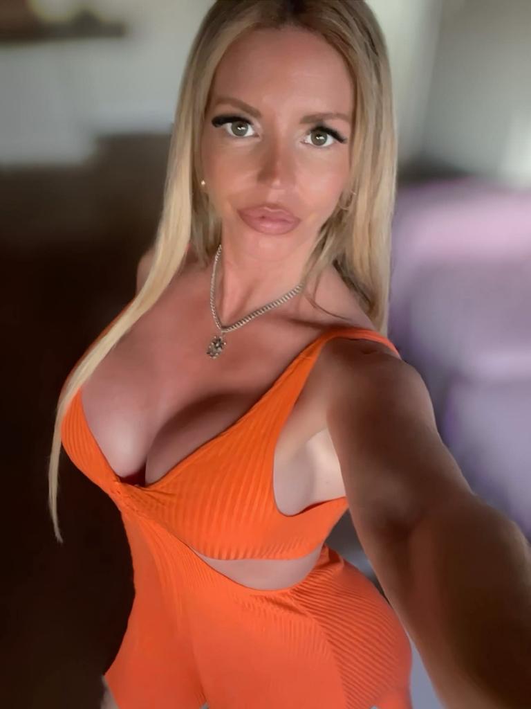 Virtual en Barcelona: Virtual