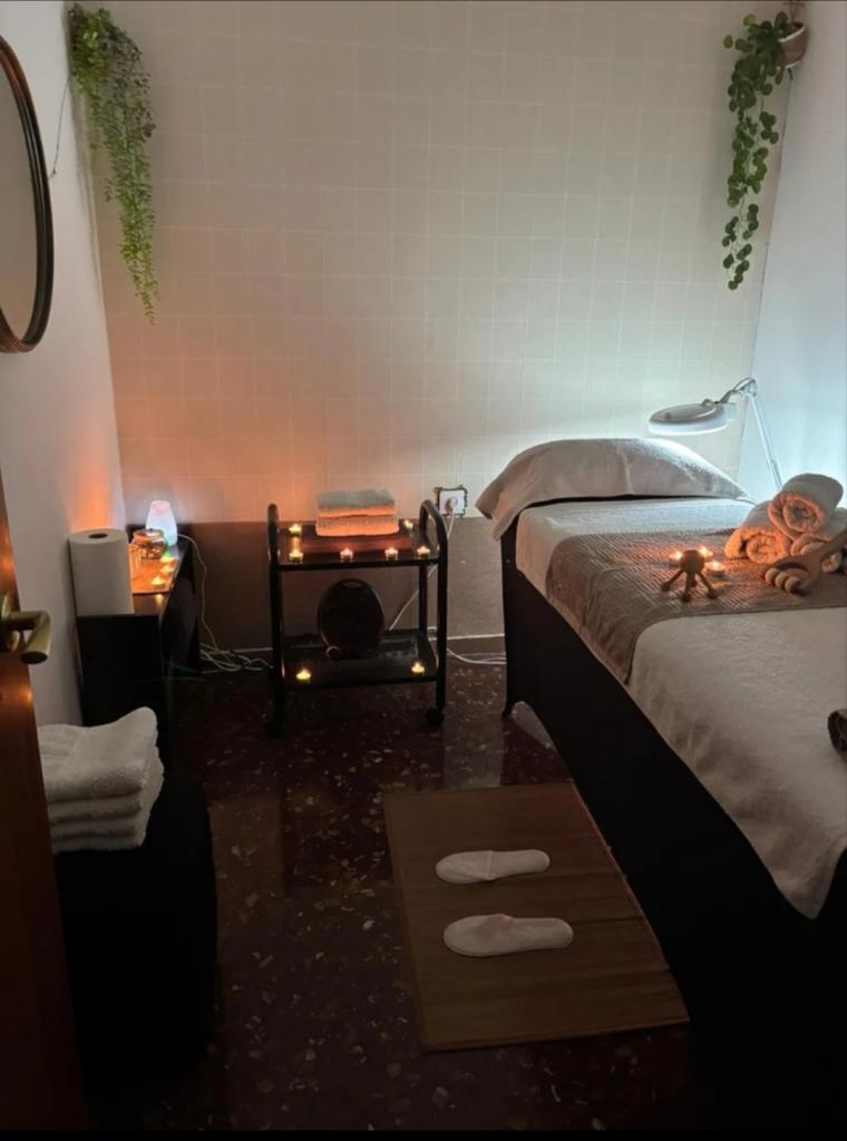 Chica busca chico en Guipúzcoa: 