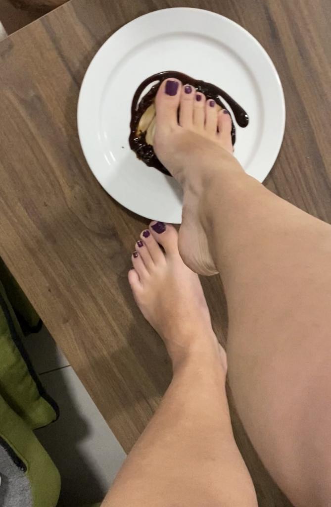 Virtual en Valencia: 