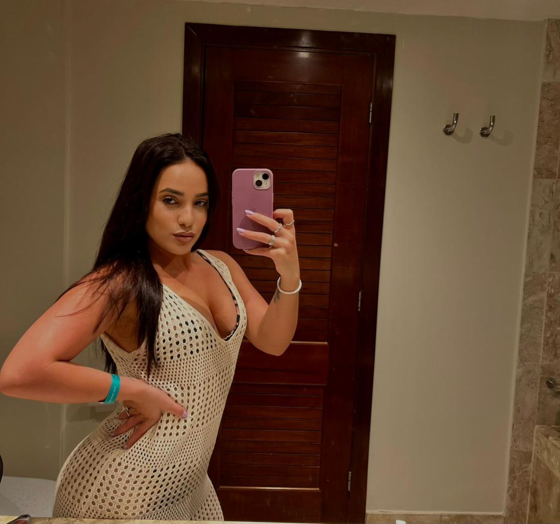 Virtual en Mallorca: 