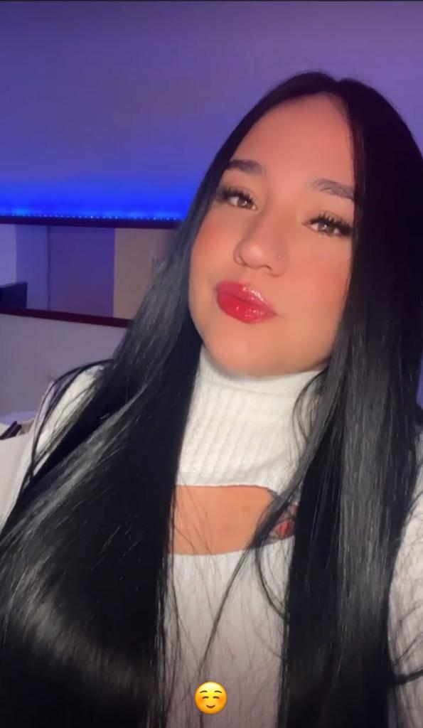 627115053: Chica busca chico en La Rioja