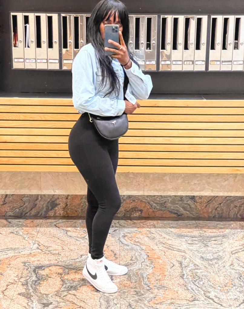 Chica busca chico en Orense: 