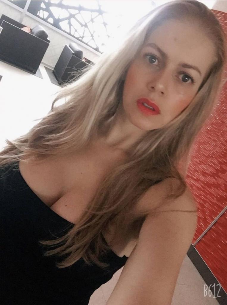 Chica busca chico en Navarra: 