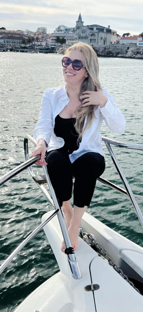 Chica busca chico en Navarra: 