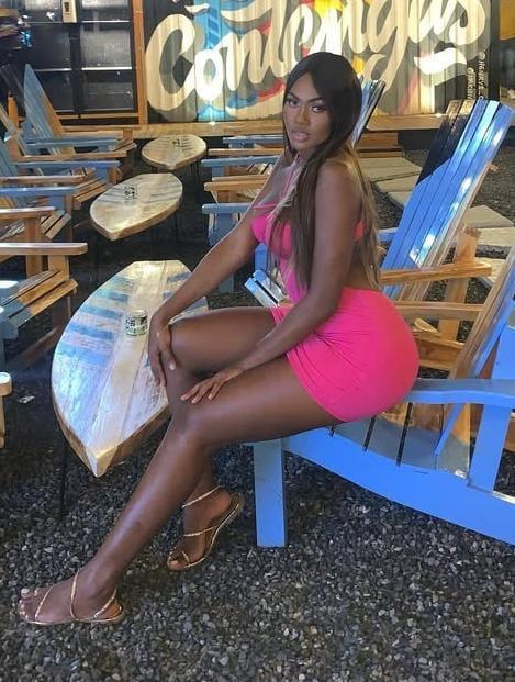 Chica busca chico en Álava: 