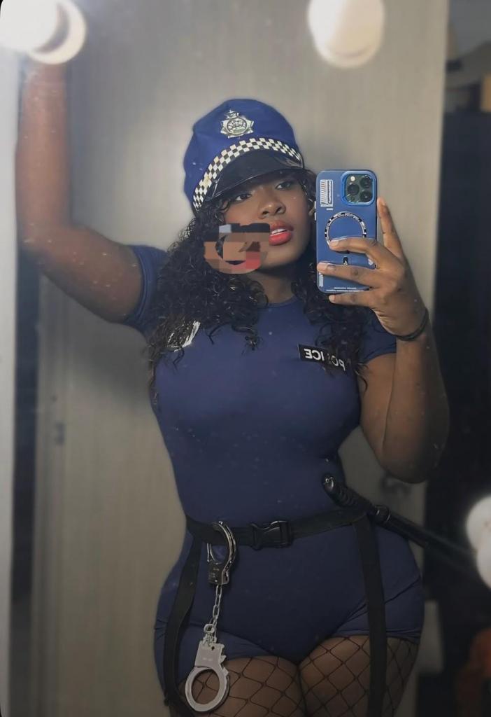 Chica busca chico en Badajoz: 