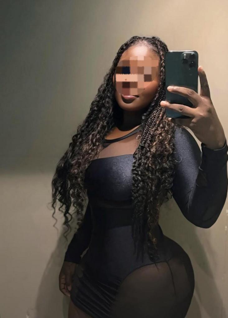 Chica busca chico en Badajoz: 