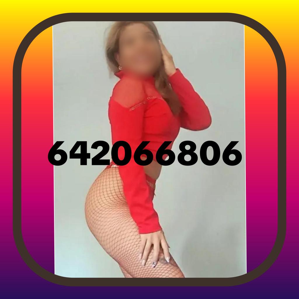 Chica busca chico en Asturias: Chica busca chico