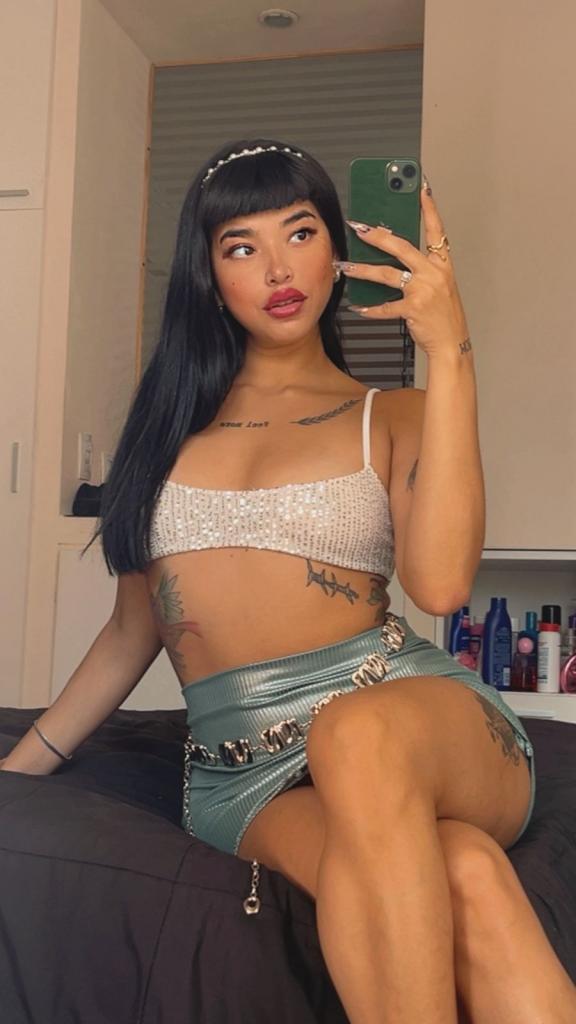 Virtual en Barcelona: Virtual