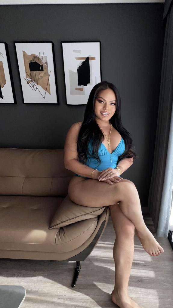 641837988: Transexual en Madrid