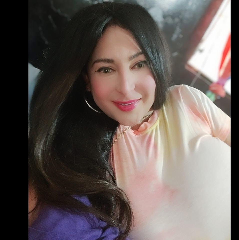 Chica busca chico en Albacete: 