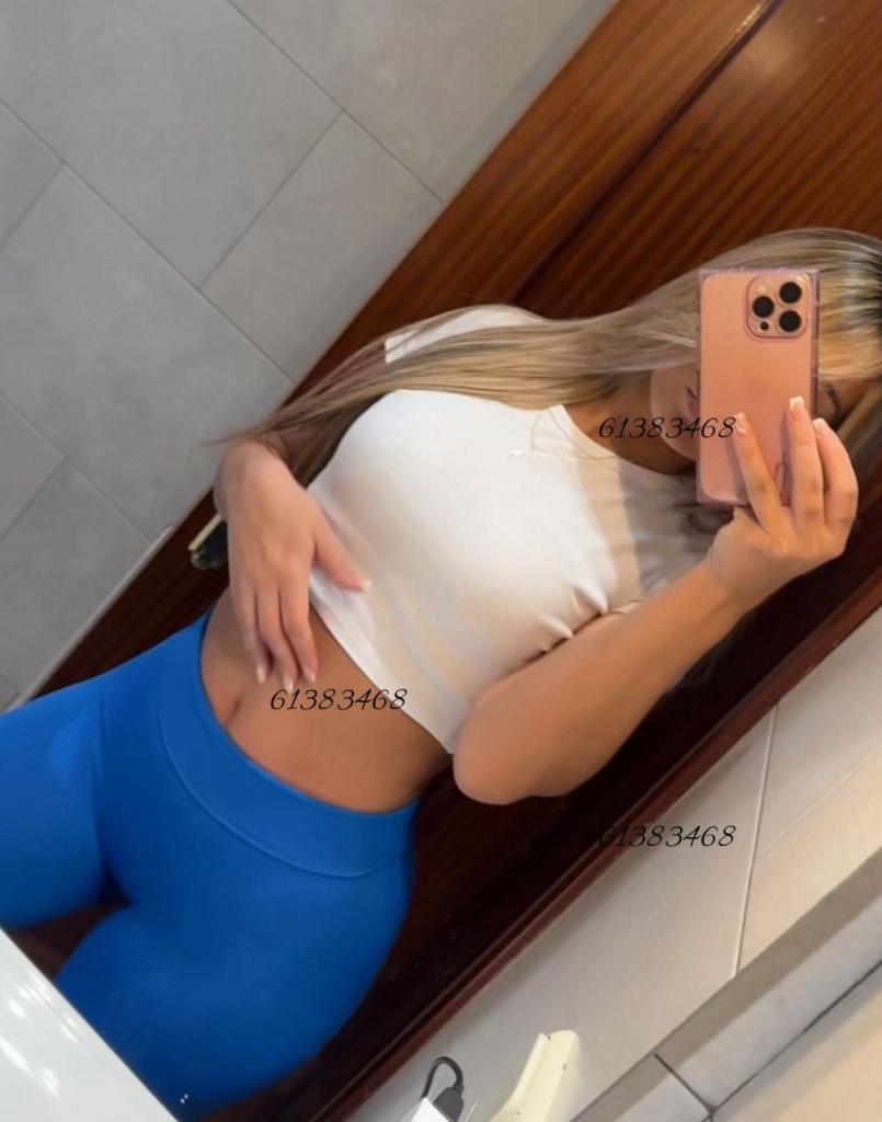 Chica busca chico en Barcelona: 