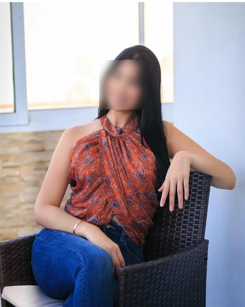 Chica busca chico en Salamanca: 