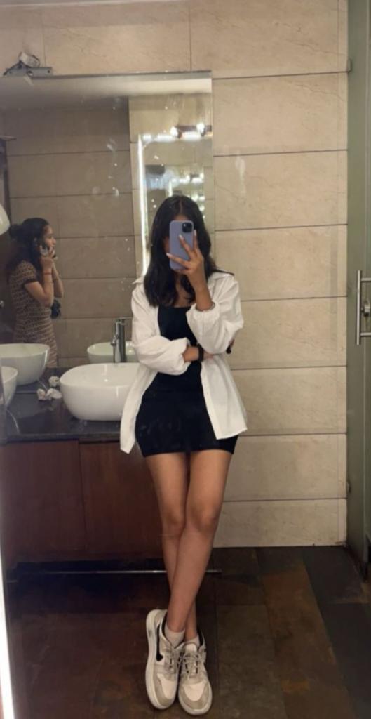 Chica busca chico en Murcia: 