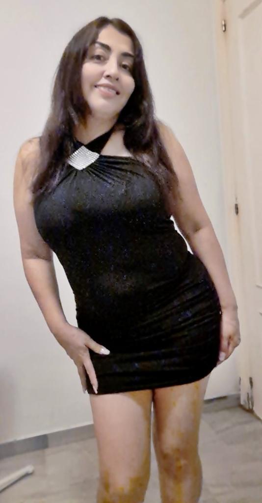 722334624: Chica busca chico en Valladolid