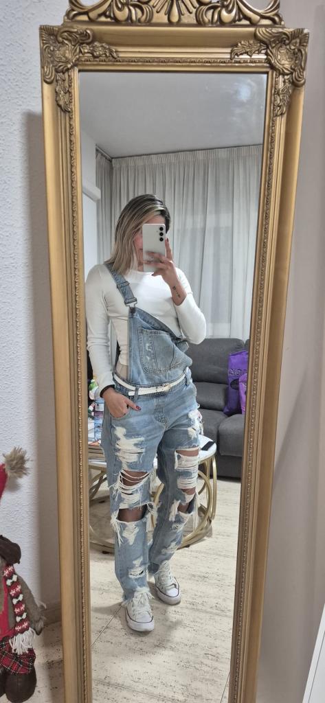 610411273: Chica busca chico en Jaén