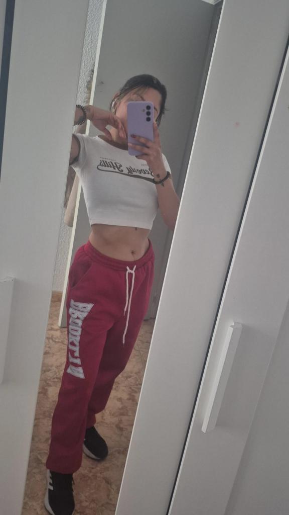 610411273: Chica busca chico en Jaén