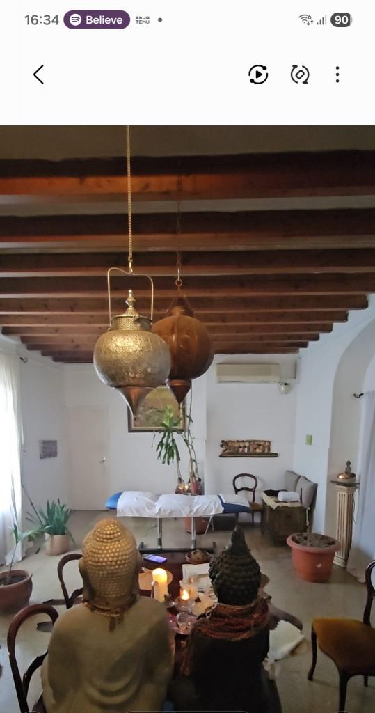 615510958: Chico busca chica en Mallorca