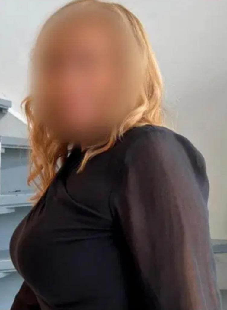 Chica busca chico en La Coruña: 