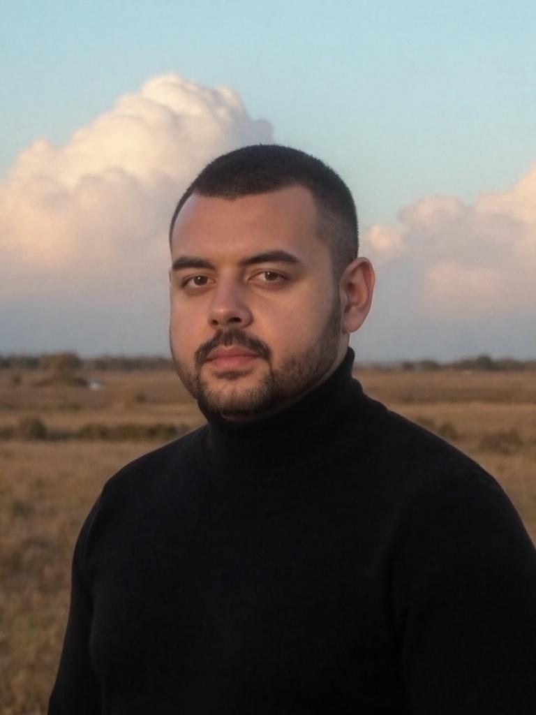 Travesti en Lérida: 