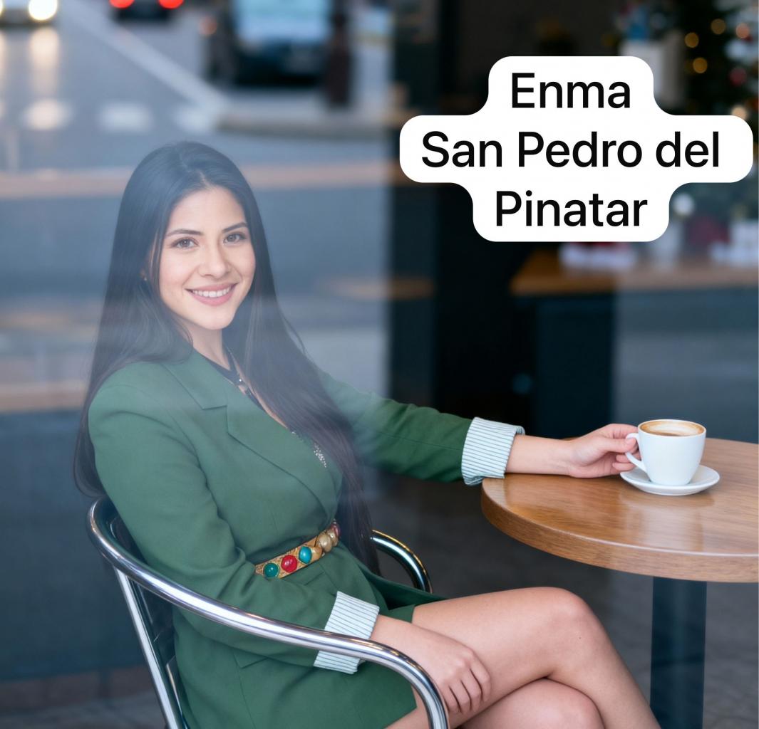 Chica busca chico en Murcia: 