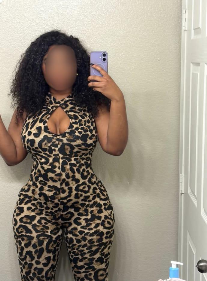 614709130: Chica busca chico en Las Palmas