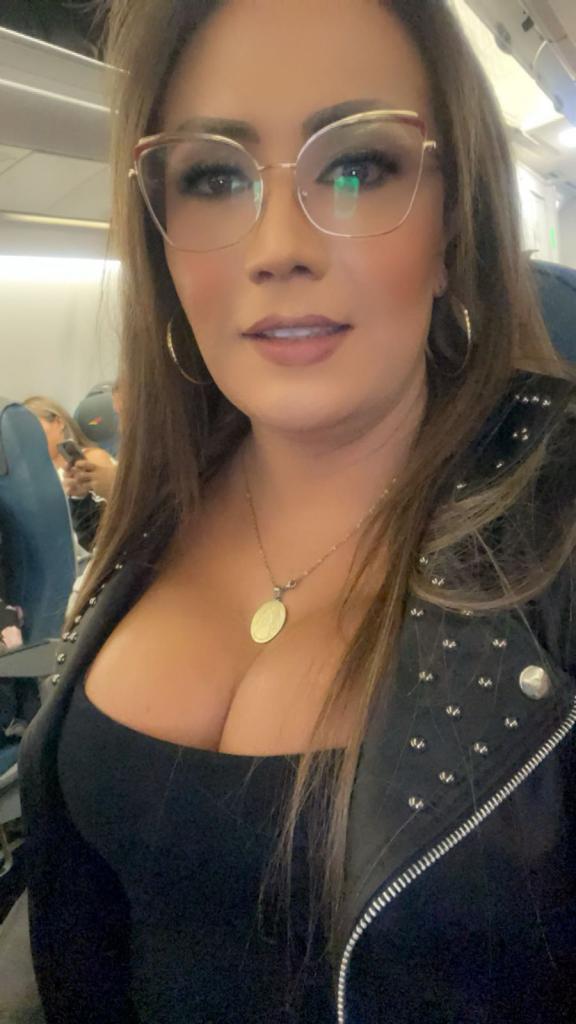 722659434: Travesti en Zamora