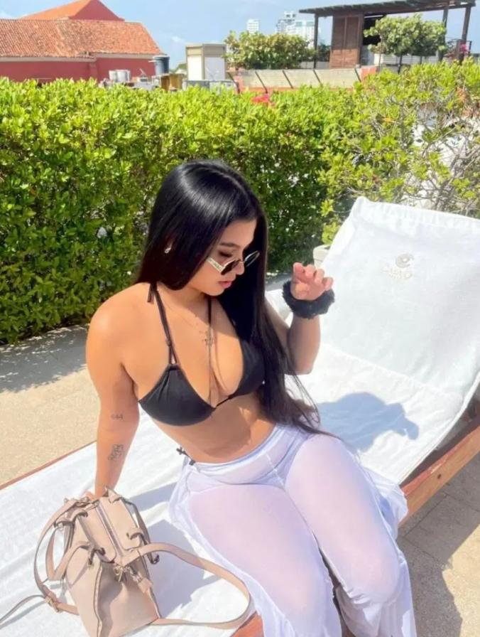 Chica busca chico en Badajoz: Chica busca chico