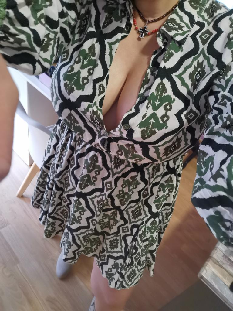 Chica busca chico en Zaragoza: 