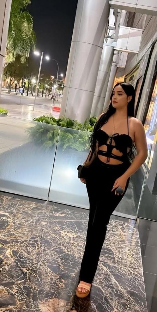 641814863: Chica busca chico en Pontevedra